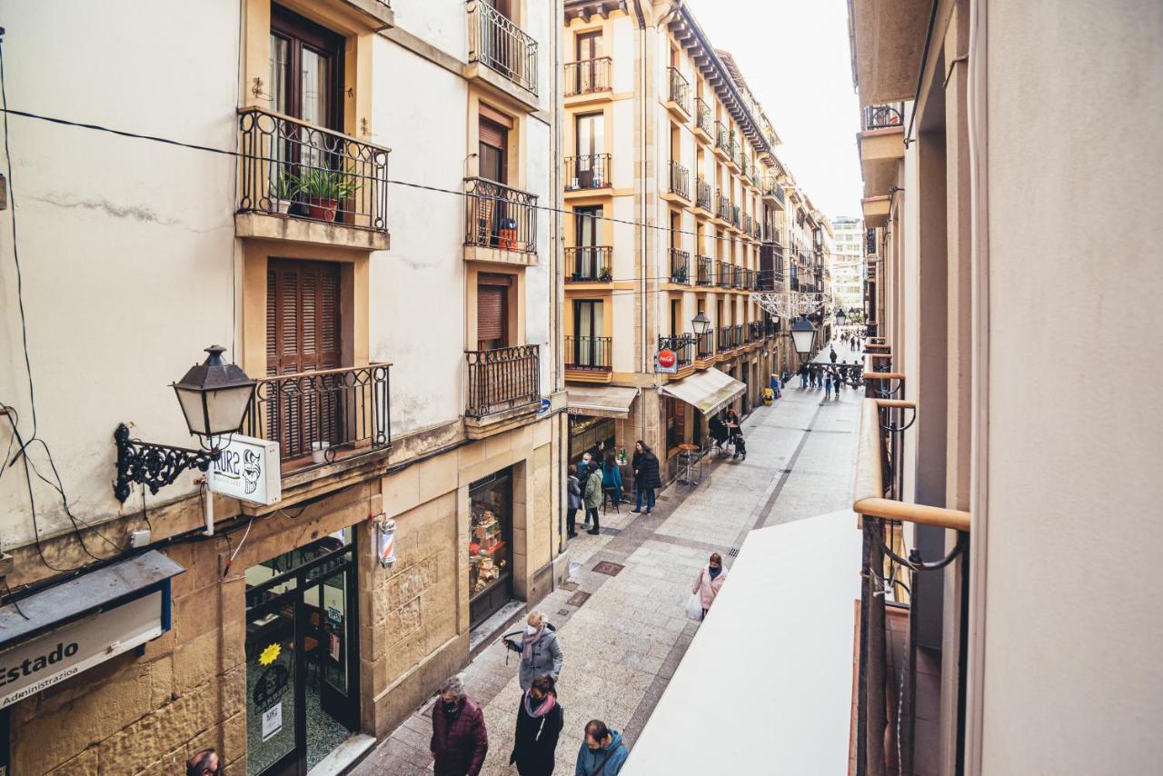 Double or Twin Room Balcony,1372735961:JPEG